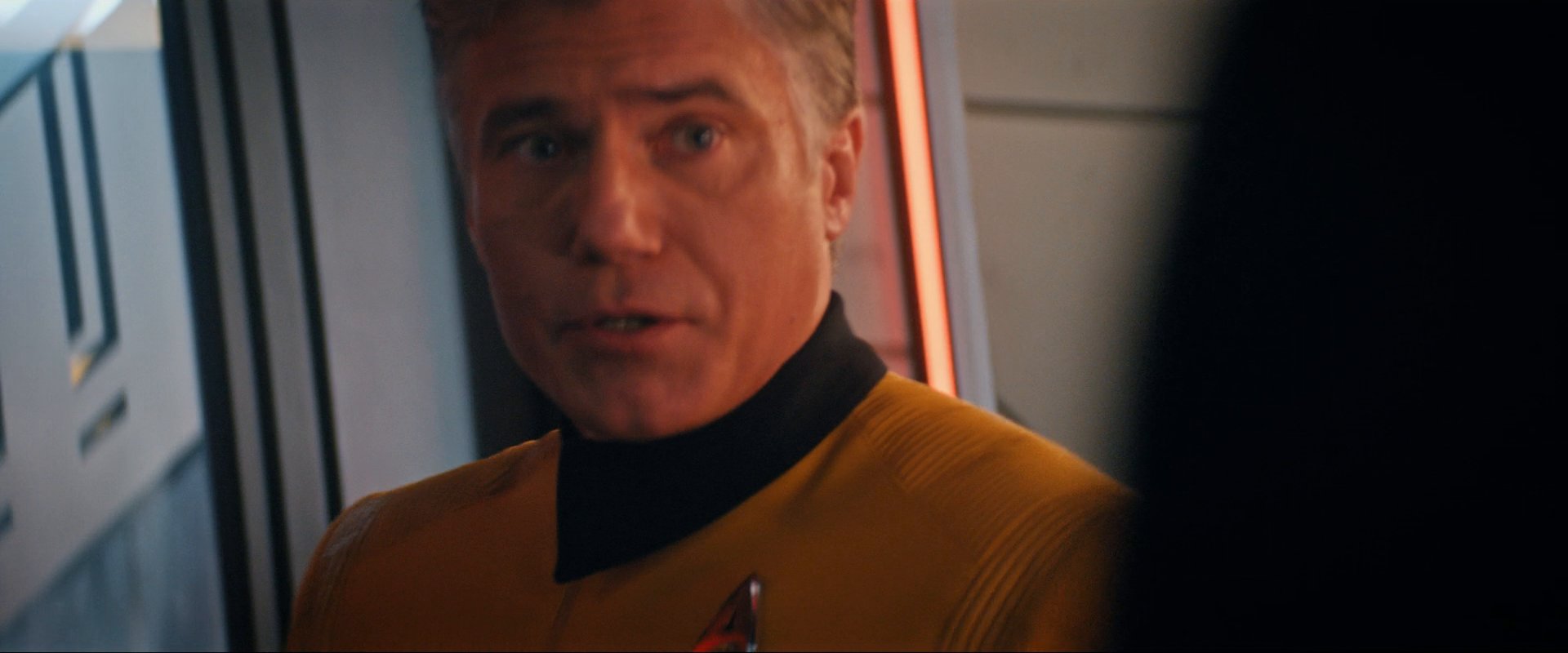 extant_StarTrekDiscovery_0007_AskNot_0314.jpg