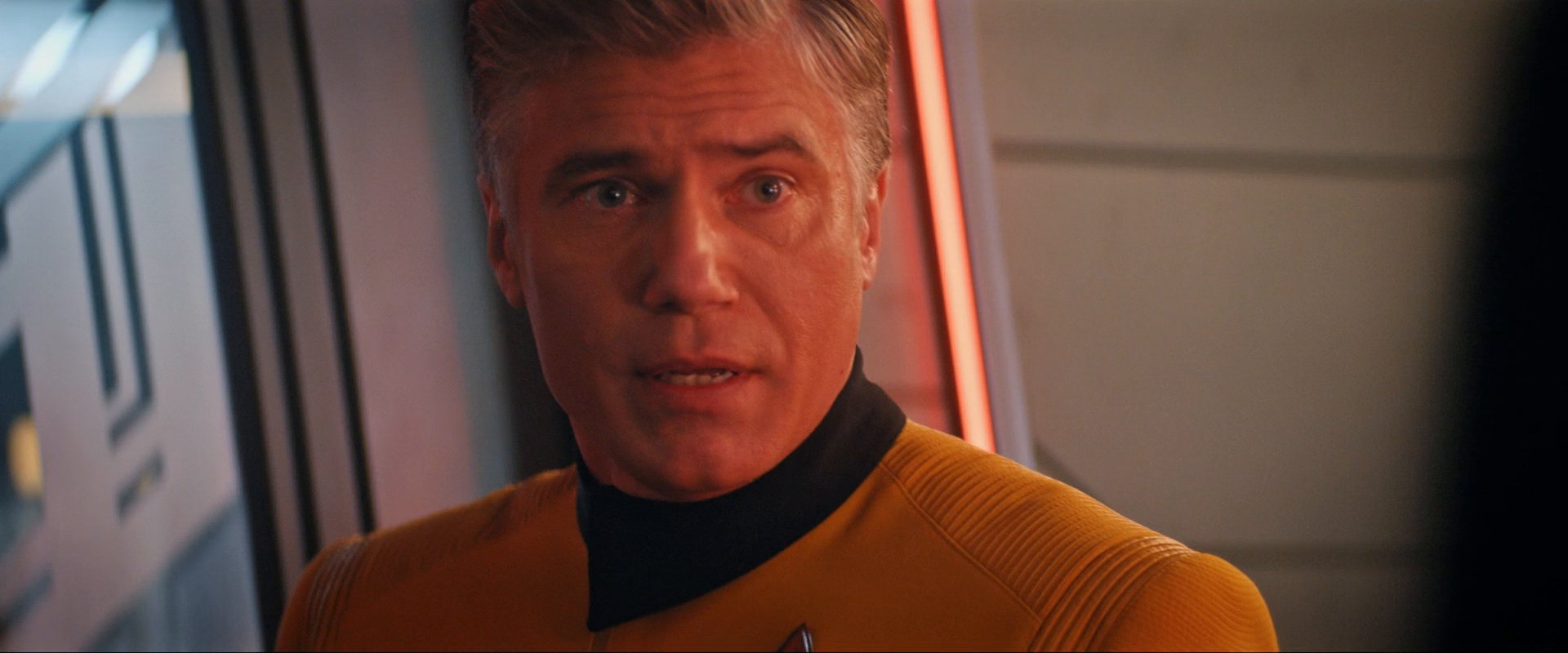 extant_StarTrekDiscovery_0007_AskNot_0315.jpg