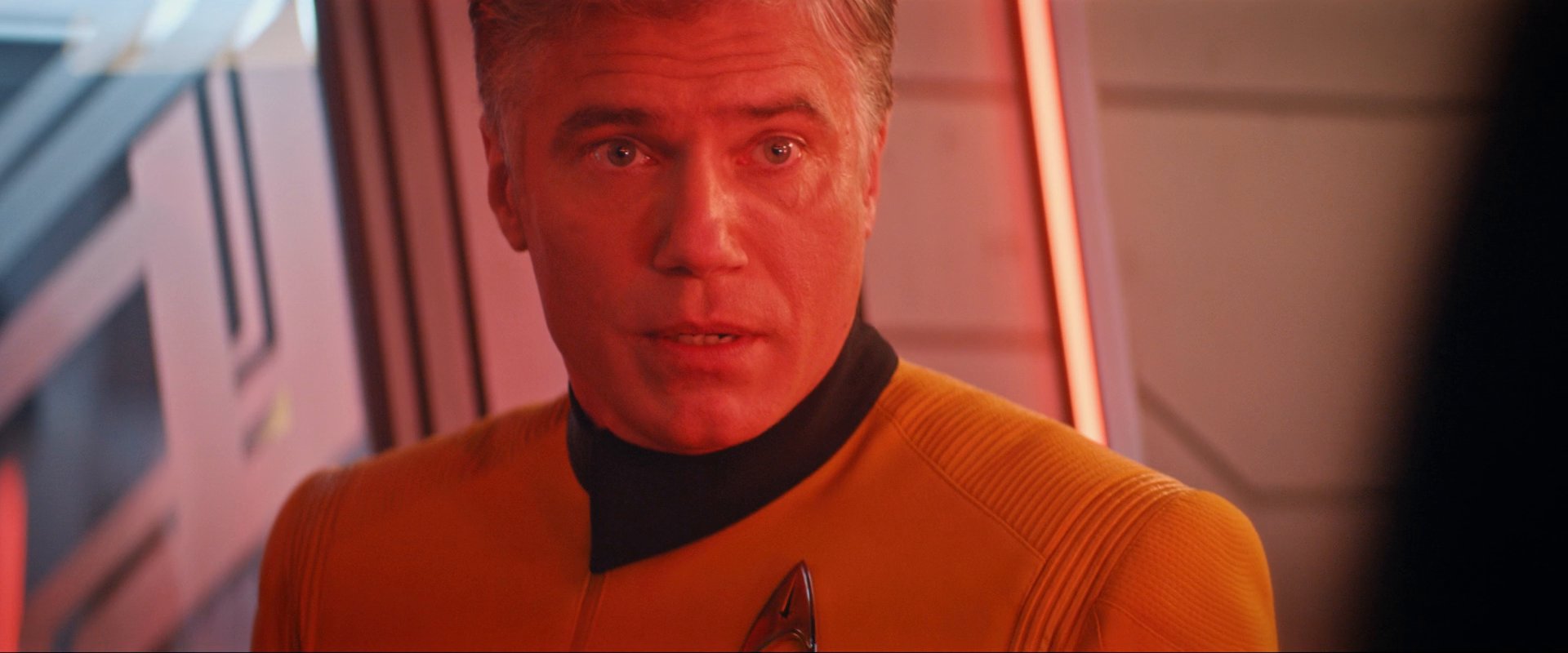 extant_StarTrekDiscovery_0007_AskNot_0324.jpg