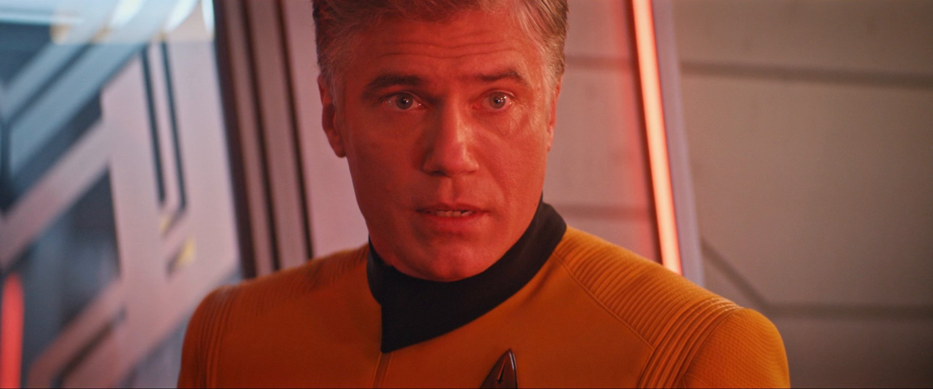 extant_StarTrekDiscovery_0007_AskNot_0325.jpg