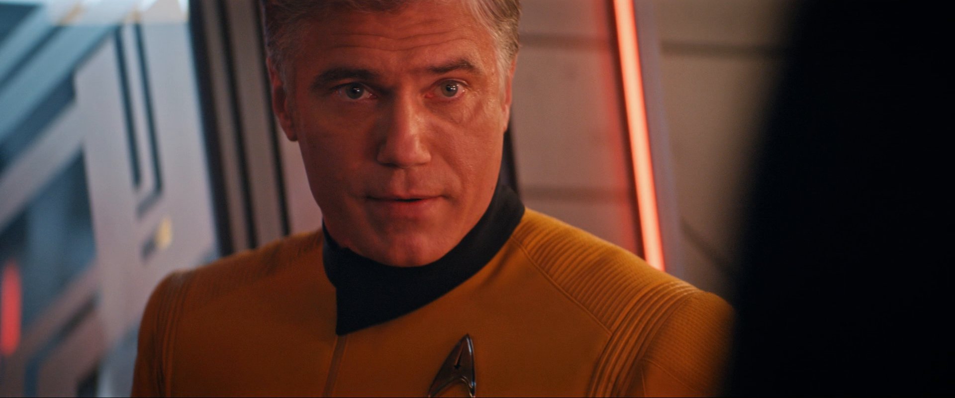 extant_StarTrekDiscovery_0007_AskNot_0327.jpg