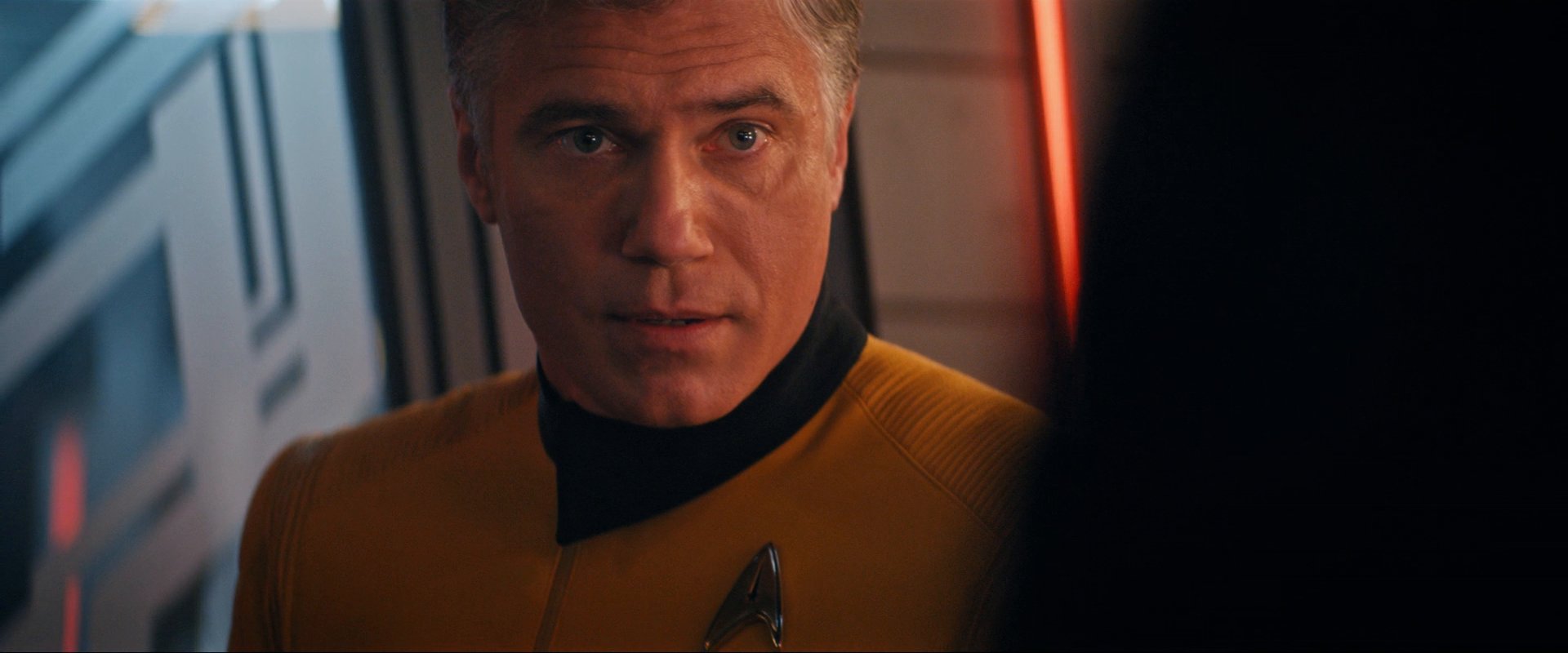extant_StarTrekDiscovery_0007_AskNot_0328.jpg