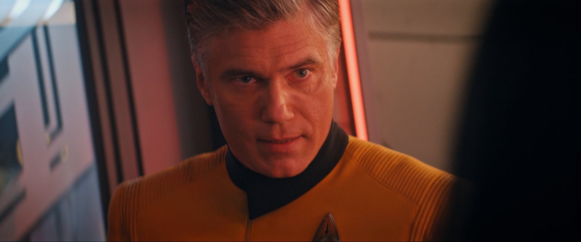 extant_StarTrekDiscovery_0007_AskNot_0332.jpg