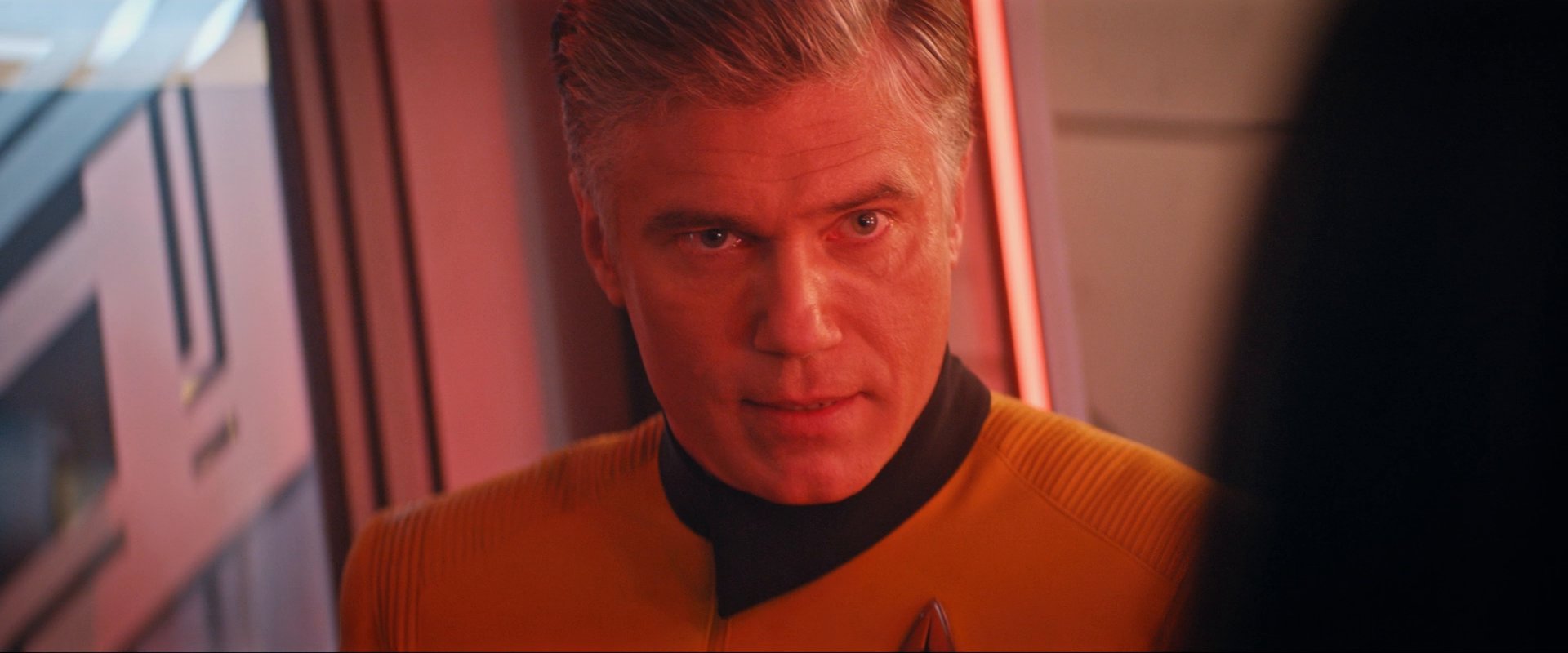 extant_StarTrekDiscovery_0007_AskNot_0333.jpg