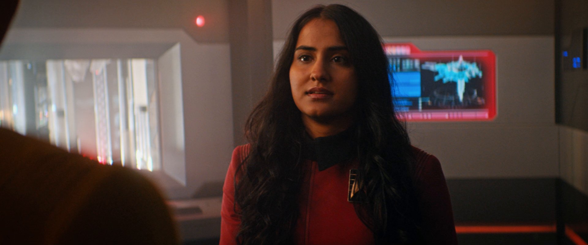 extant_StarTrekDiscovery_0007_AskNot_0337.jpg