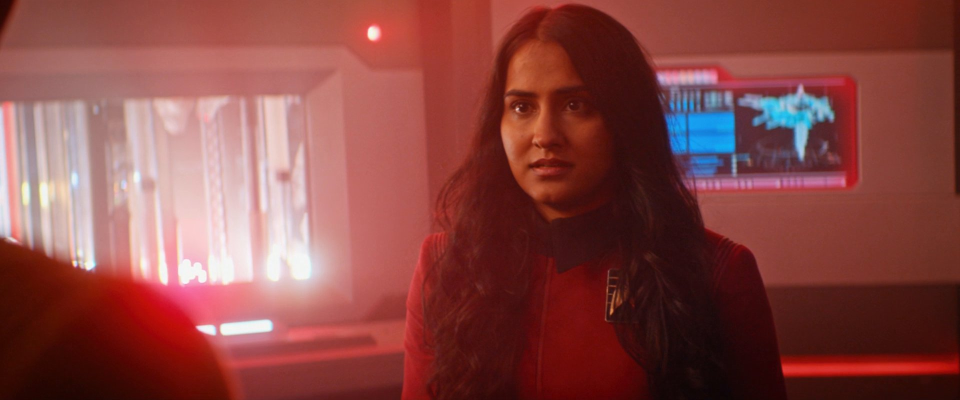 extant_StarTrekDiscovery_0007_AskNot_0339.jpg