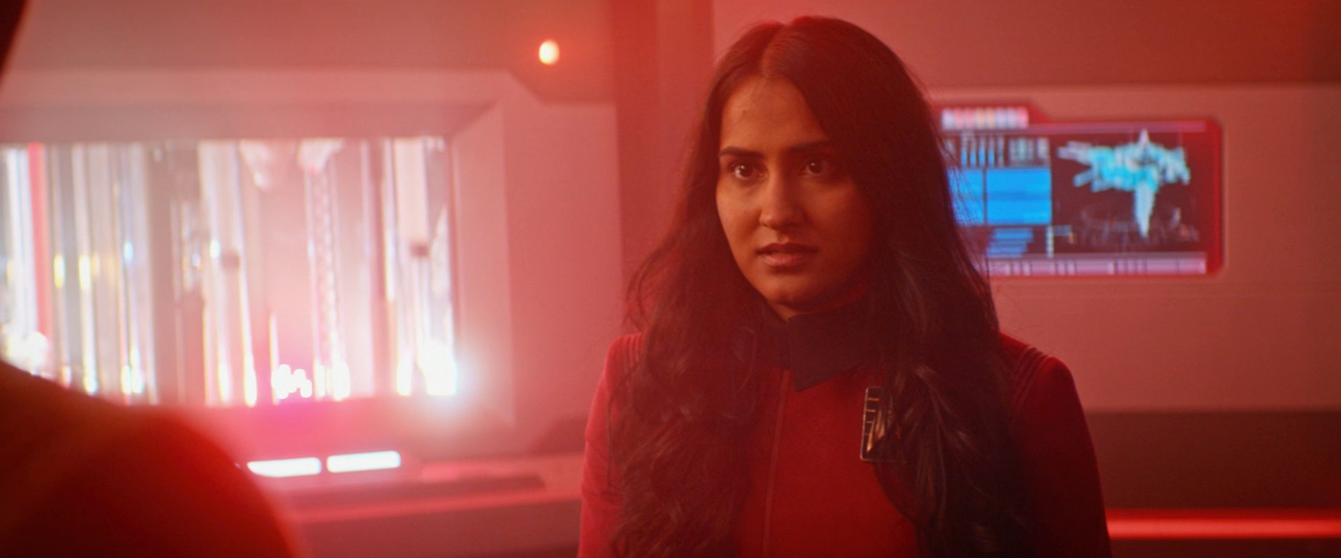 extant_StarTrekDiscovery_0007_AskNot_0340.jpg