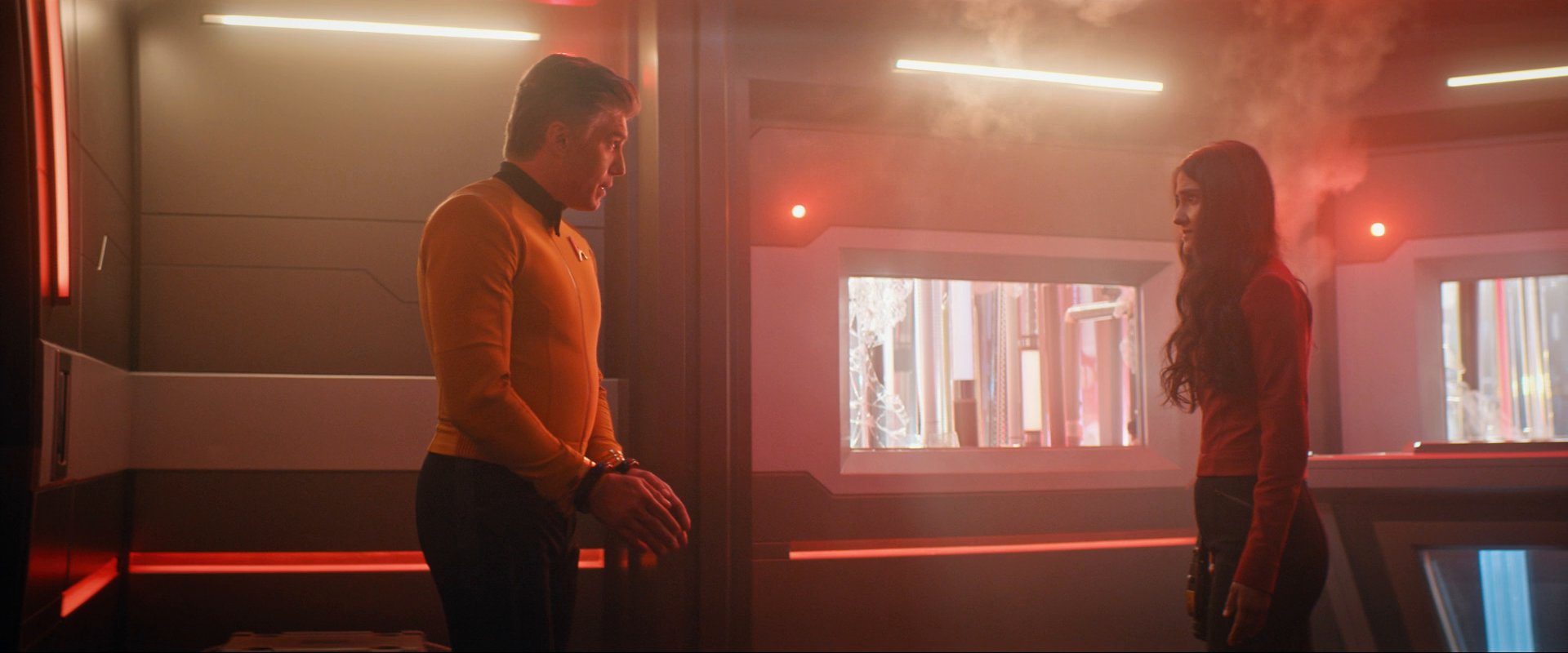 extant_StarTrekDiscovery_0007_AskNot_0341.jpg