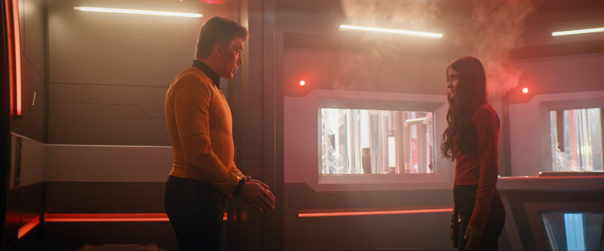 extant_StarTrekDiscovery_0007_AskNot_0342.jpg
