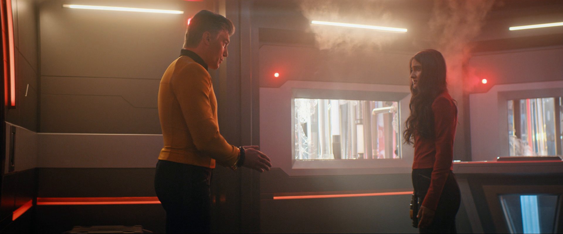 extant_StarTrekDiscovery_0007_AskNot_0343.jpg