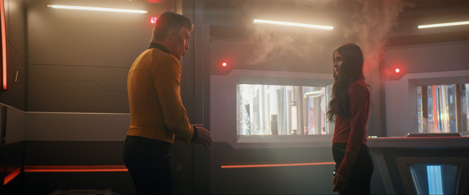 extant_StarTrekDiscovery_0007_AskNot_0344.jpg