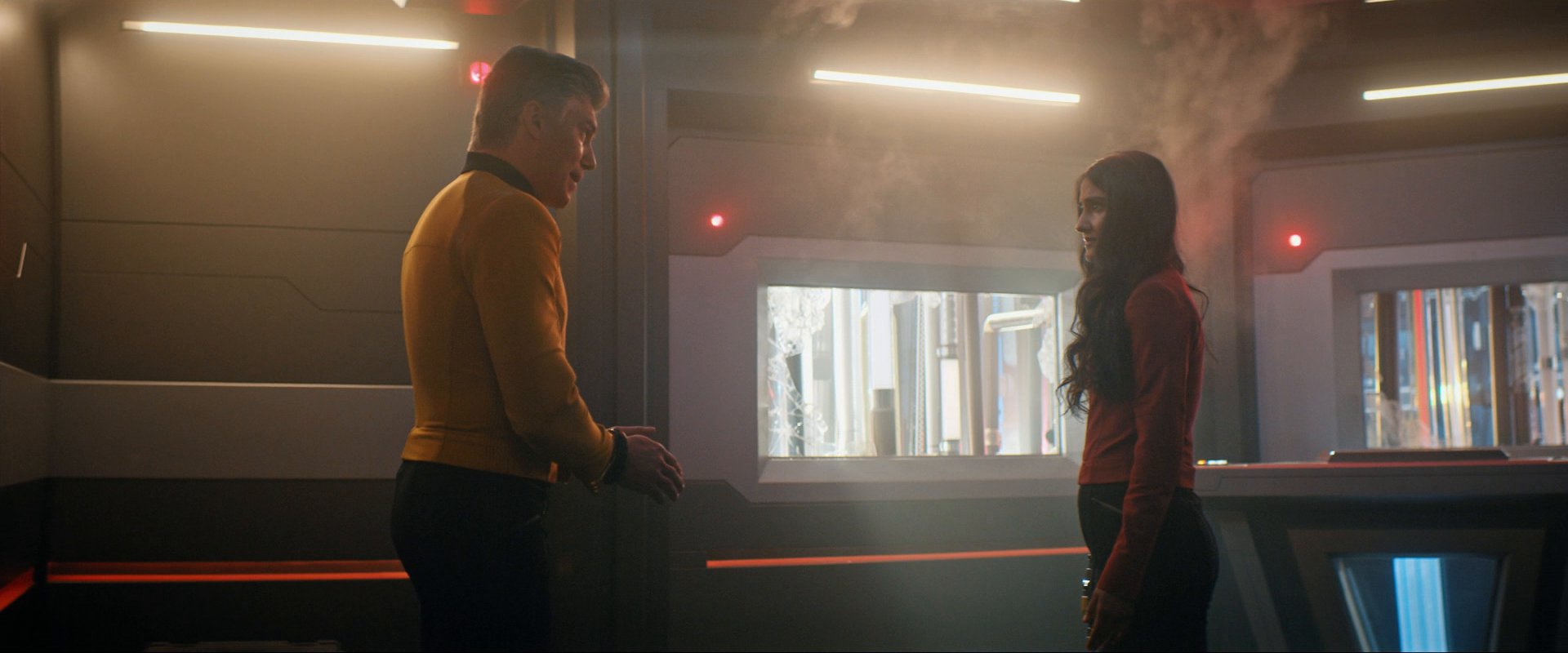 extant_StarTrekDiscovery_0007_AskNot_0345.jpg