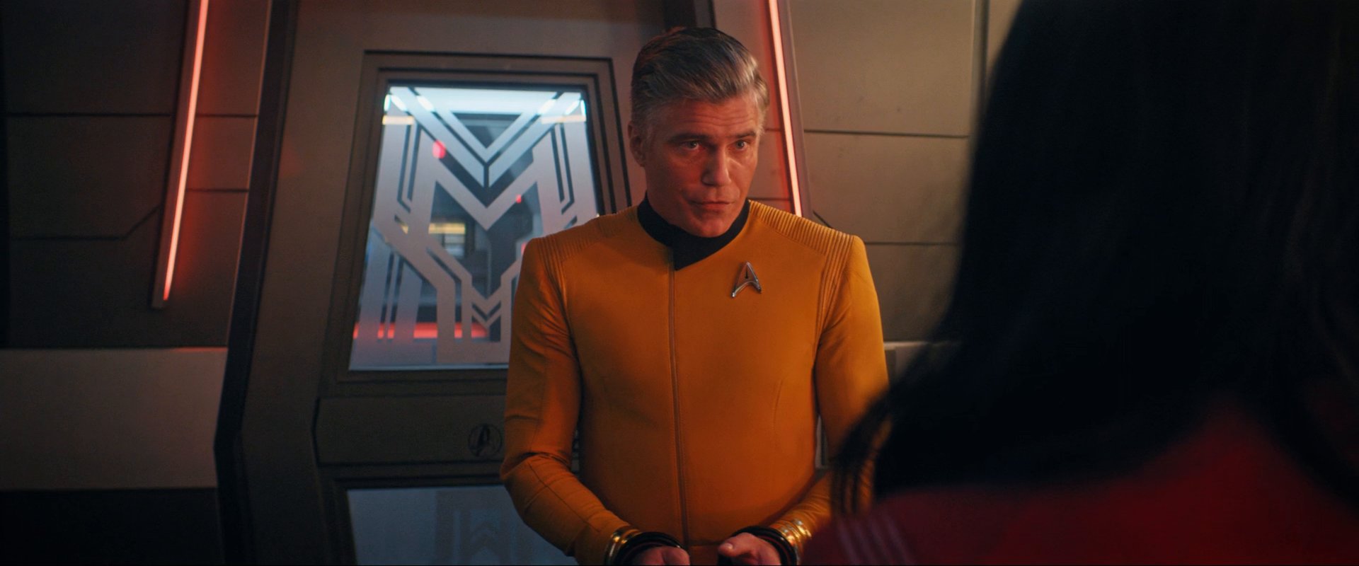extant_StarTrekDiscovery_0007_AskNot_0346.jpg