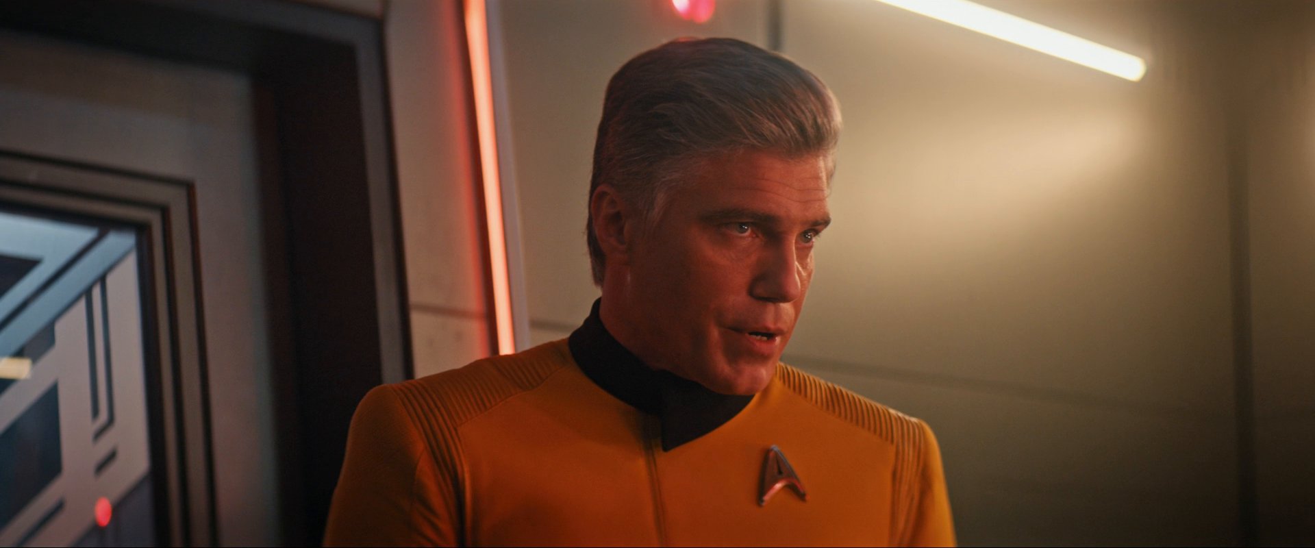 extant_StarTrekDiscovery_0007_AskNot_0356.jpg