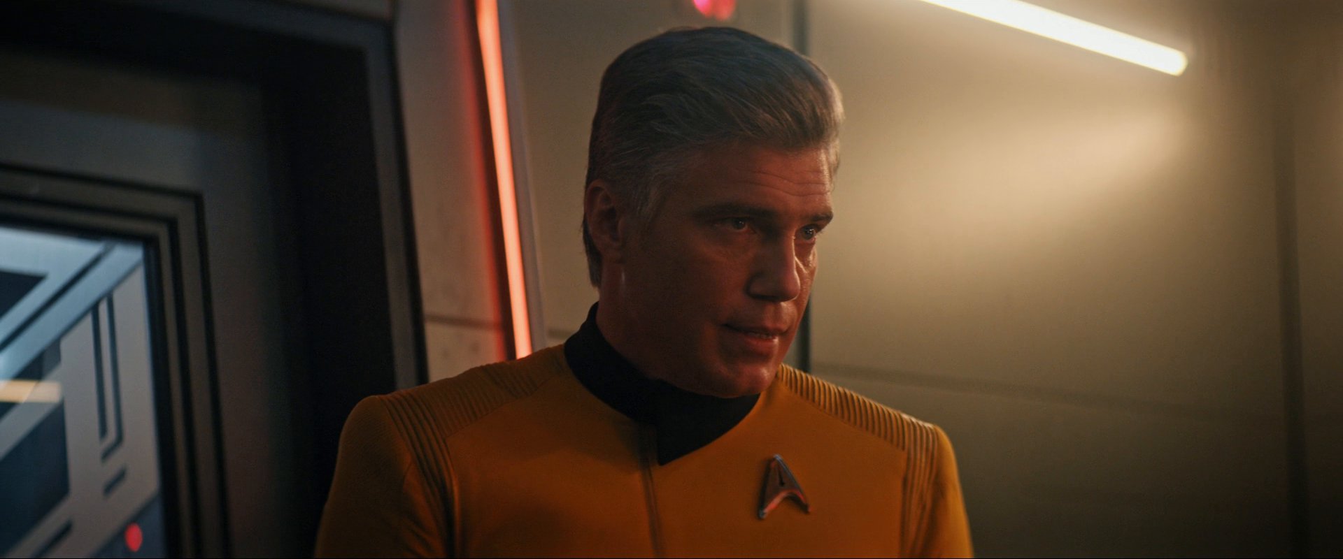 extant_StarTrekDiscovery_0007_AskNot_0358.jpg