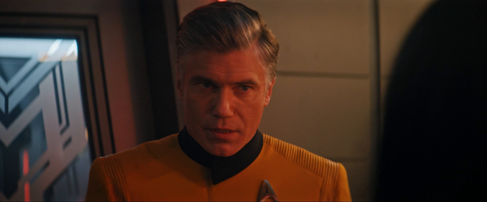extant_StarTrekDiscovery_0007_AskNot_0365.jpg