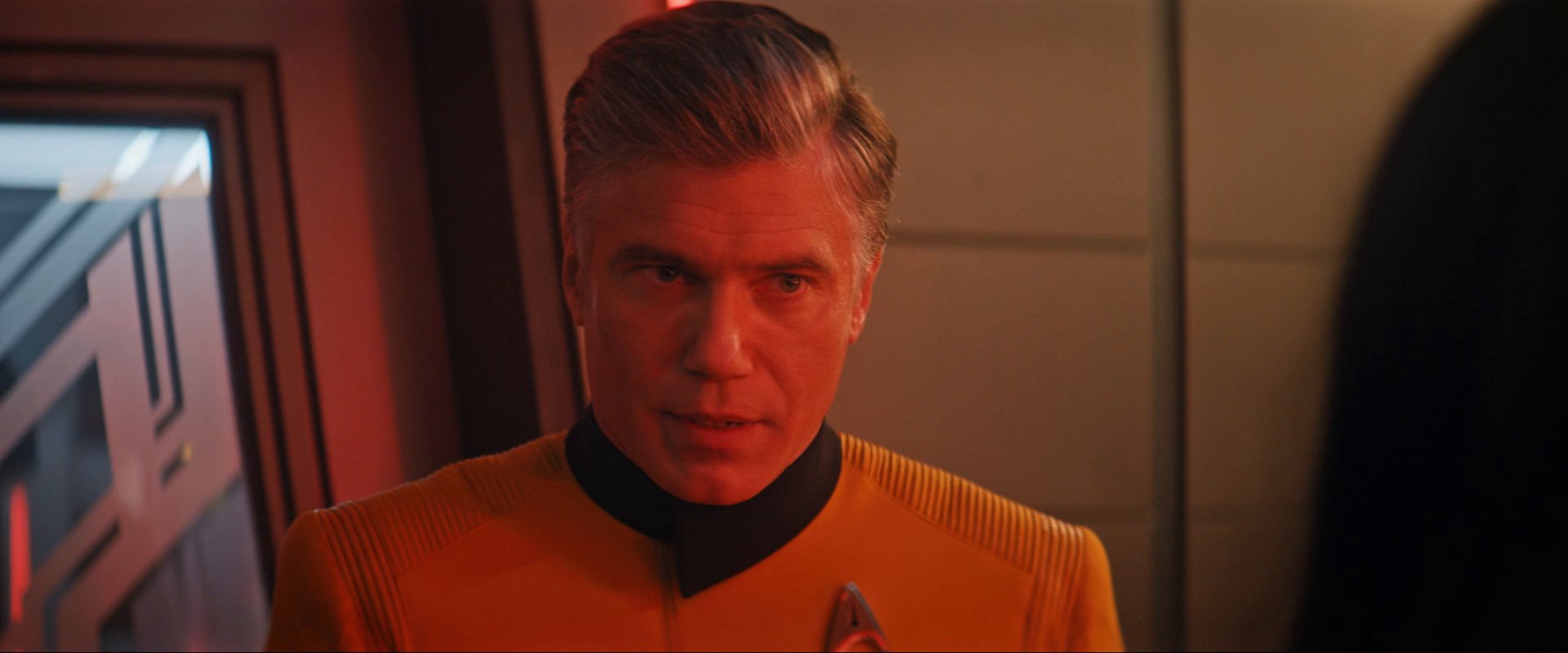 extant_StarTrekDiscovery_0007_AskNot_0366.jpg