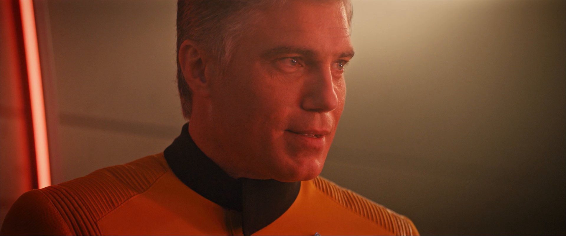 extant_StarTrekDiscovery_0007_AskNot_0368.jpg
