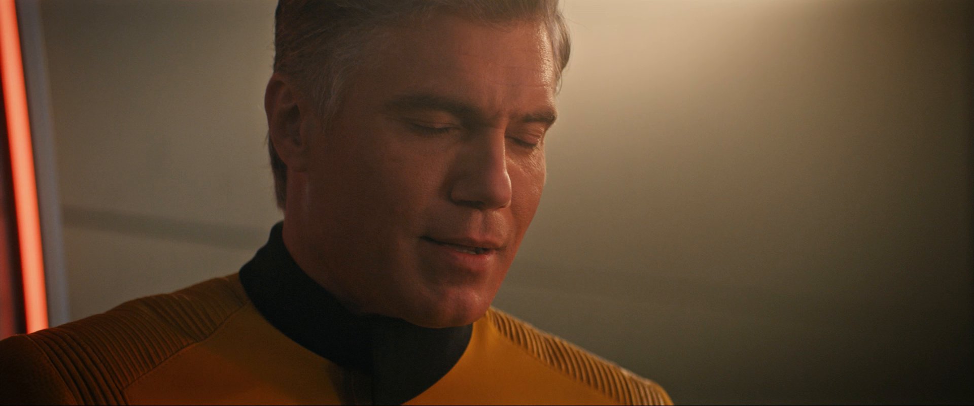 extant_StarTrekDiscovery_0007_AskNot_0371.jpg