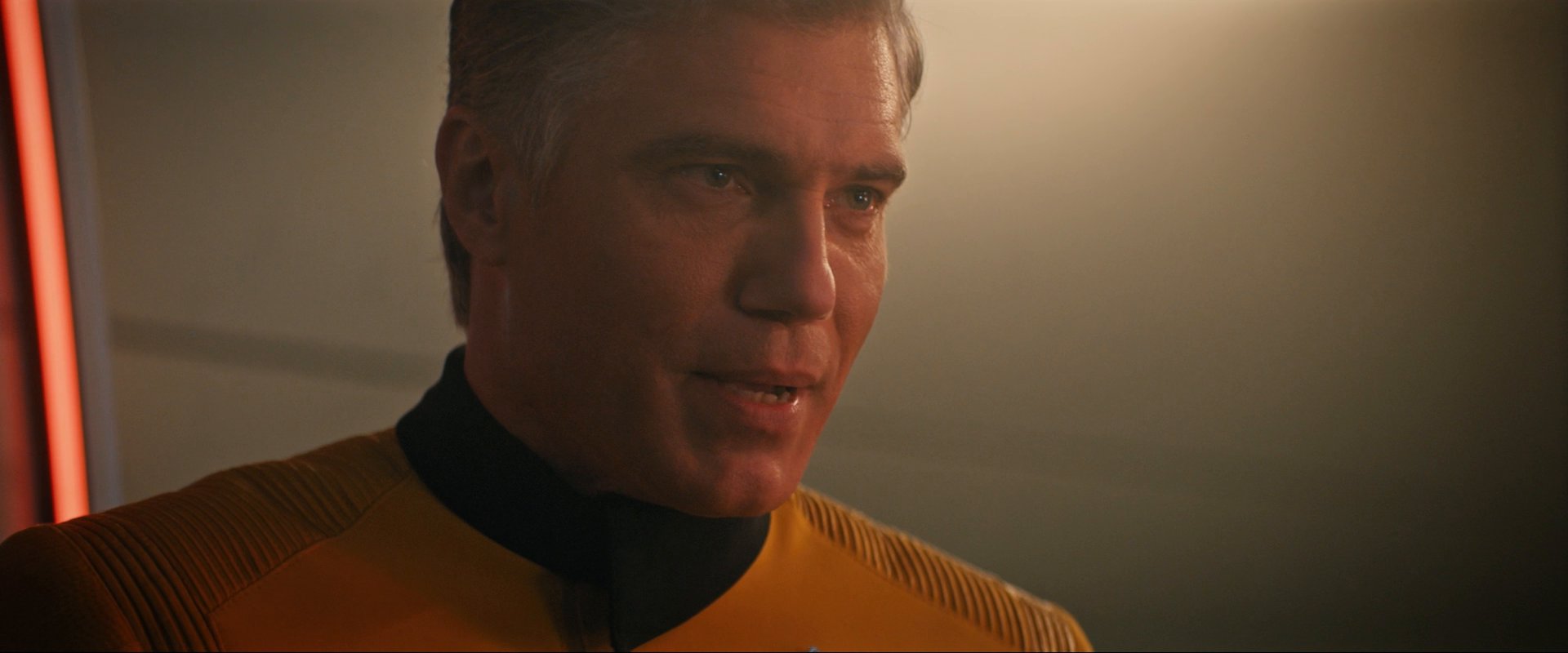 extant_StarTrekDiscovery_0007_AskNot_0372.jpg