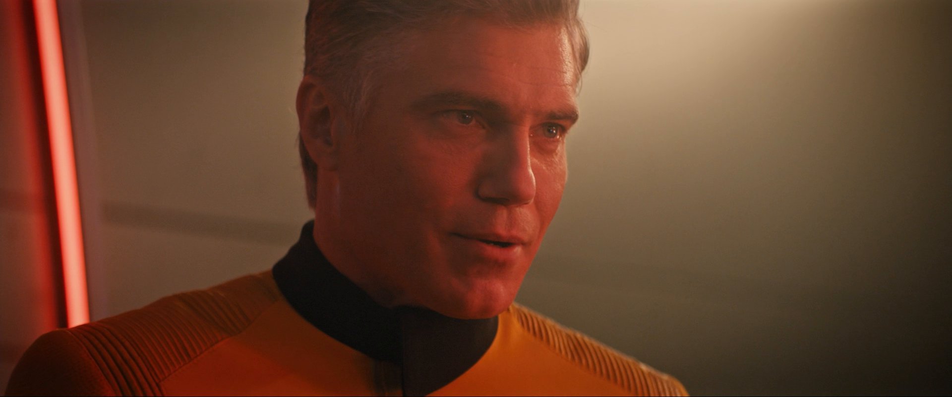 extant_StarTrekDiscovery_0007_AskNot_0373.jpg