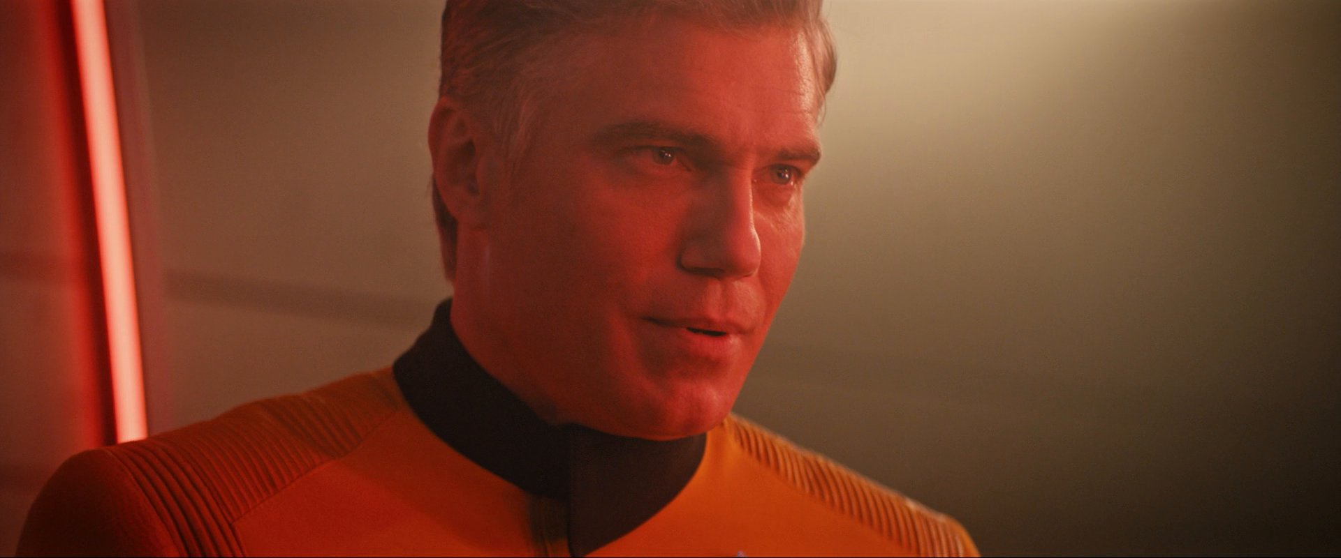 extant_StarTrekDiscovery_0007_AskNot_0374.jpg