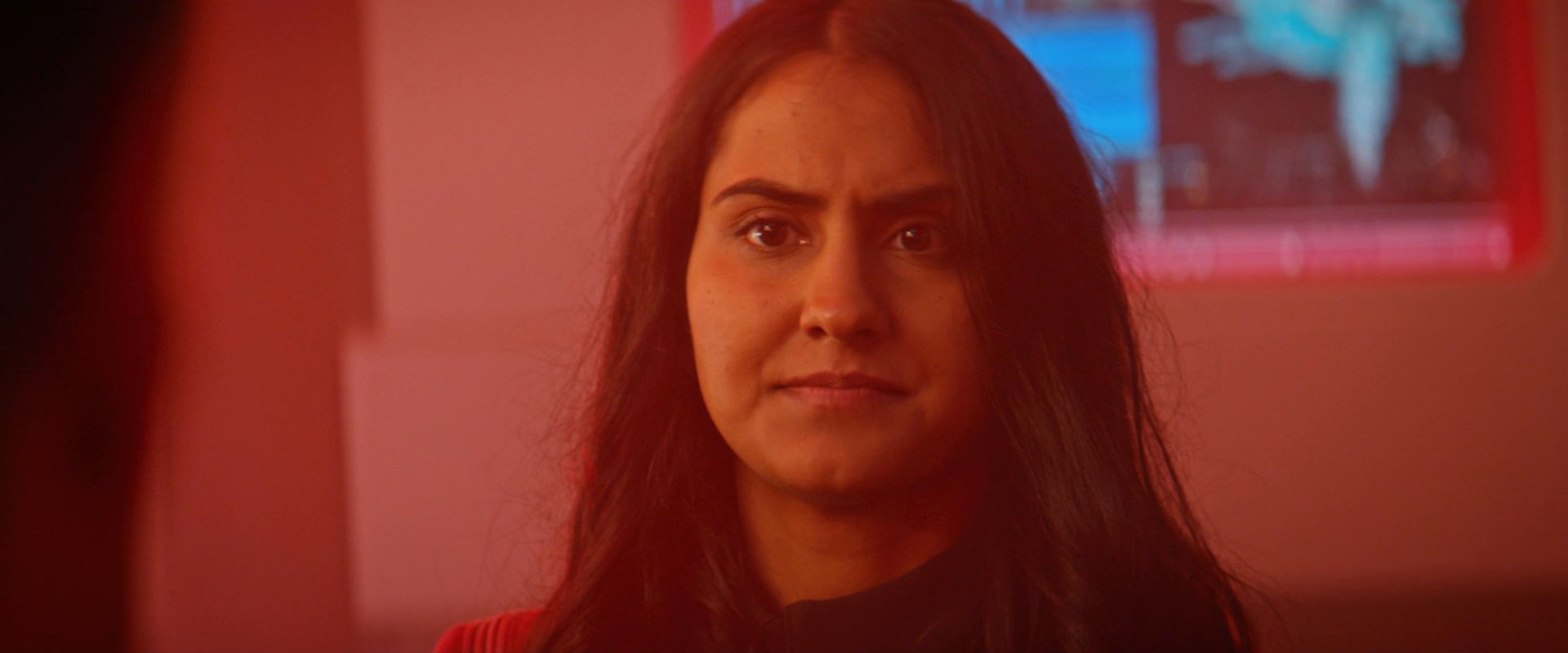 extant_StarTrekDiscovery_0007_AskNot_0376.jpg
