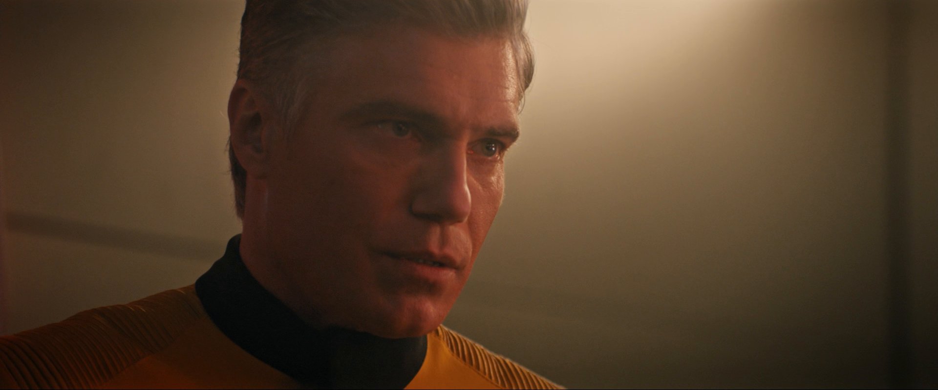 extant_StarTrekDiscovery_0007_AskNot_0381.jpg