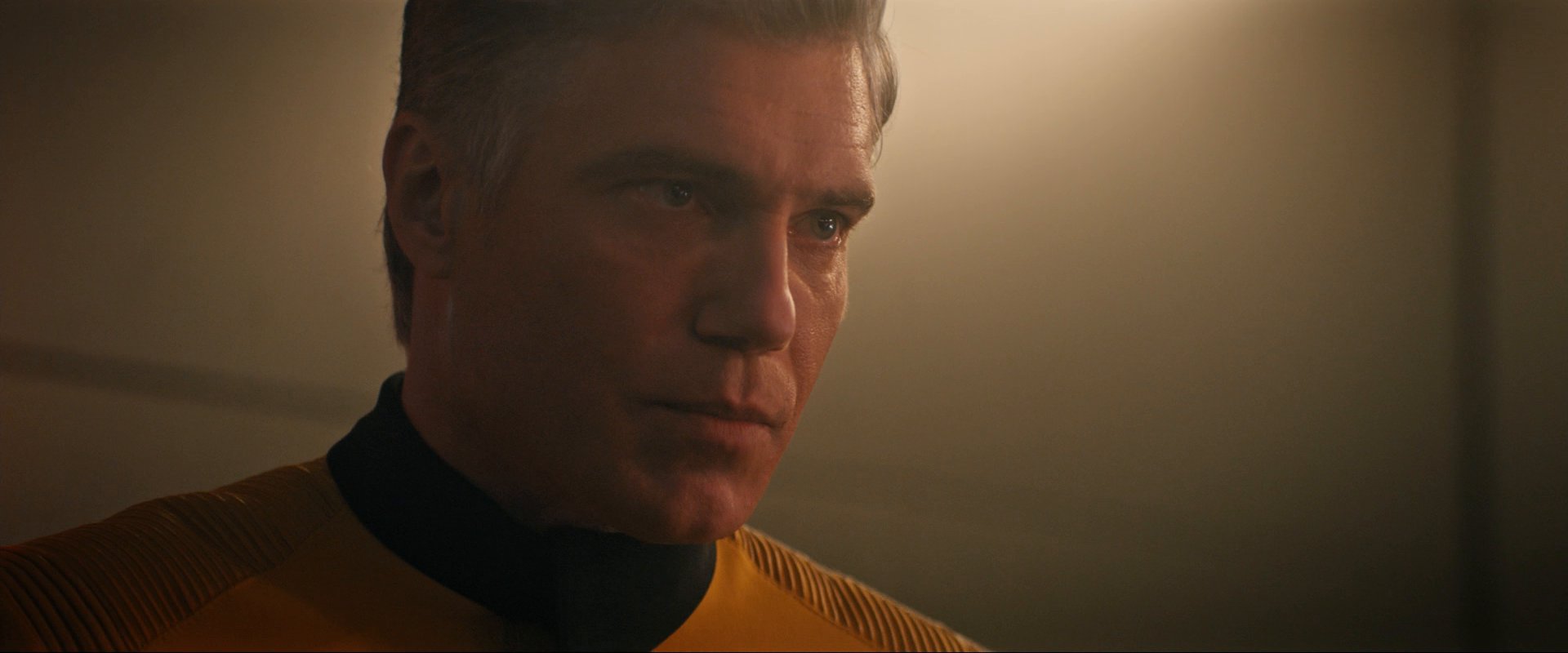 extant_StarTrekDiscovery_0007_AskNot_0382.jpg