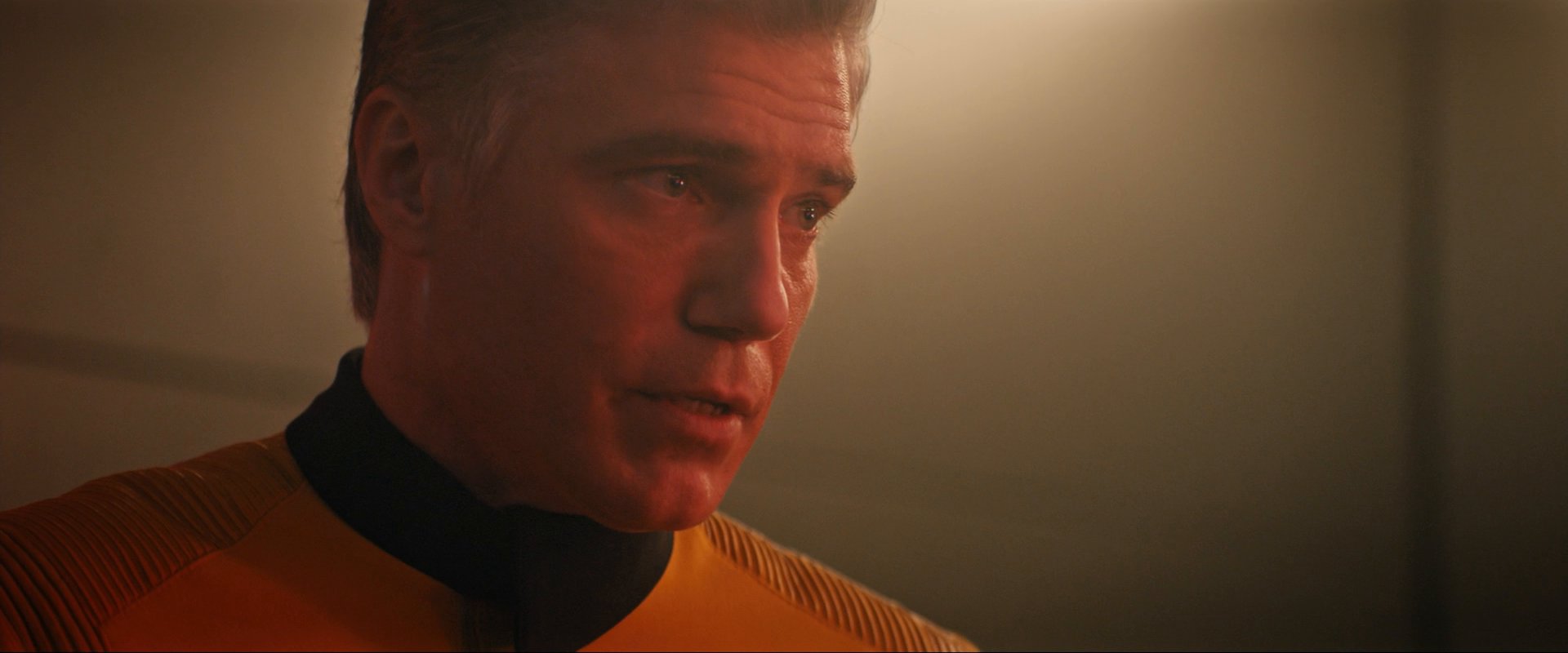 extant_StarTrekDiscovery_0007_AskNot_0383.jpg