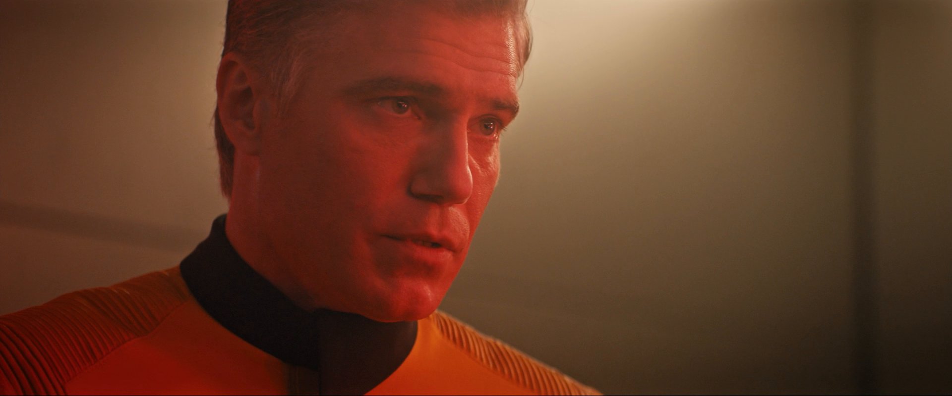 extant_StarTrekDiscovery_0007_AskNot_0384.jpg