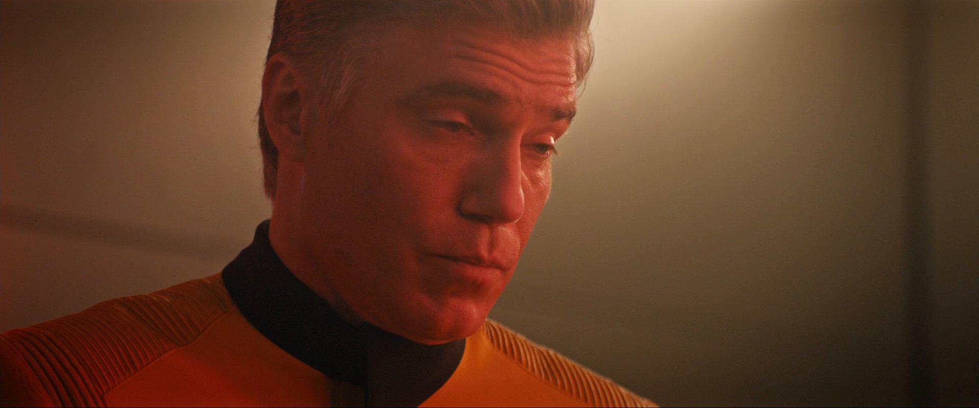 extant_StarTrekDiscovery_0007_AskNot_0386.jpg