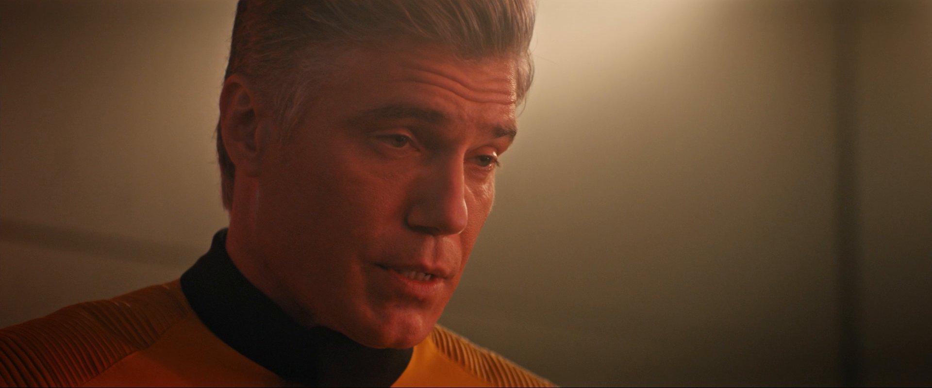 extant_StarTrekDiscovery_0007_AskNot_0387.jpg