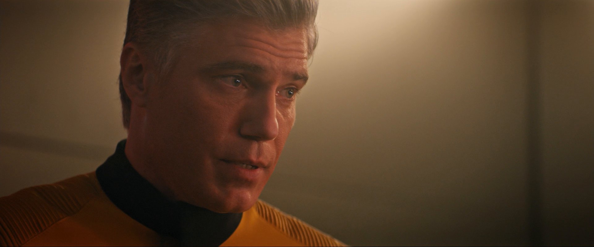 extant_StarTrekDiscovery_0007_AskNot_0388.jpg