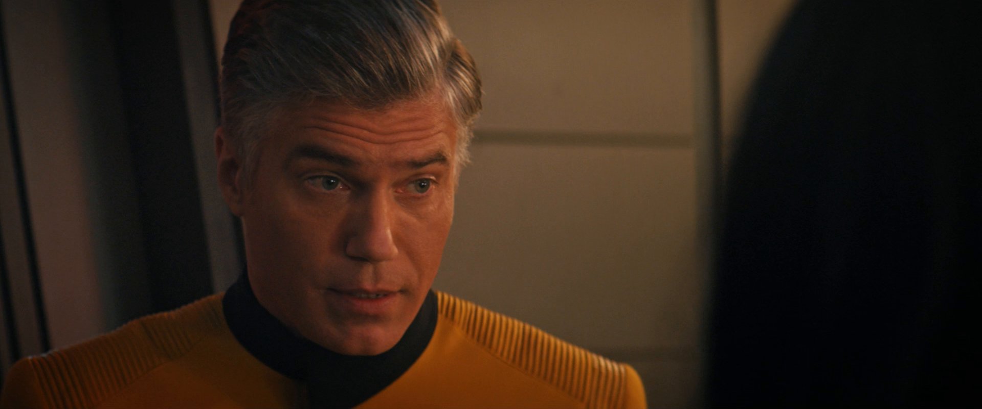 extant_StarTrekDiscovery_0007_AskNot_0389.jpg