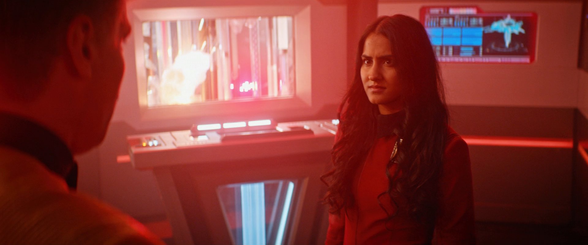 extant_StarTrekDiscovery_0007_AskNot_0394.jpg