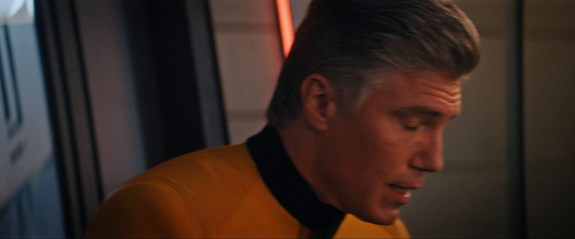 extant_StarTrekDiscovery_0007_AskNot_0399.jpg