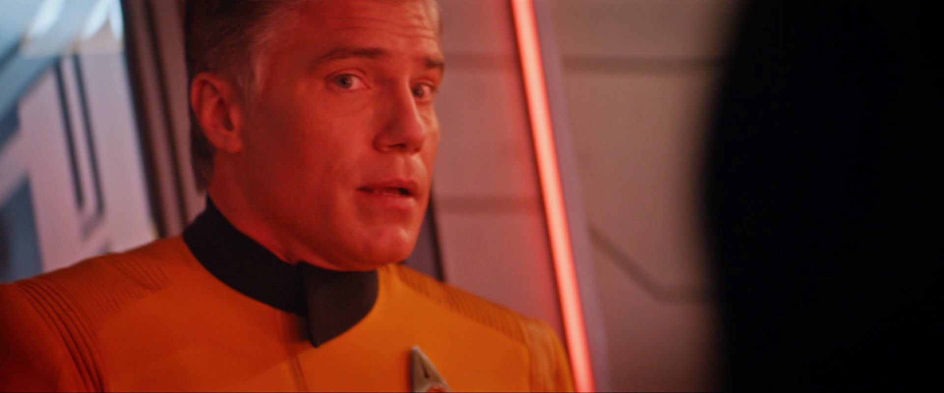 extant_StarTrekDiscovery_0007_AskNot_0401.jpg