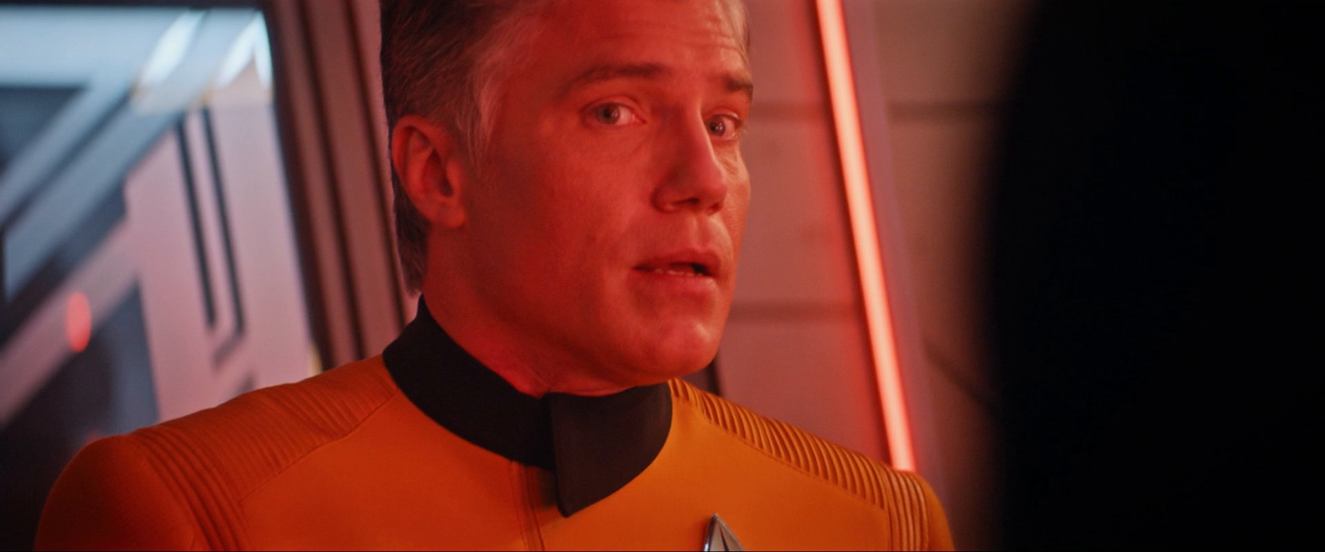 extant_StarTrekDiscovery_0007_AskNot_0402.jpg