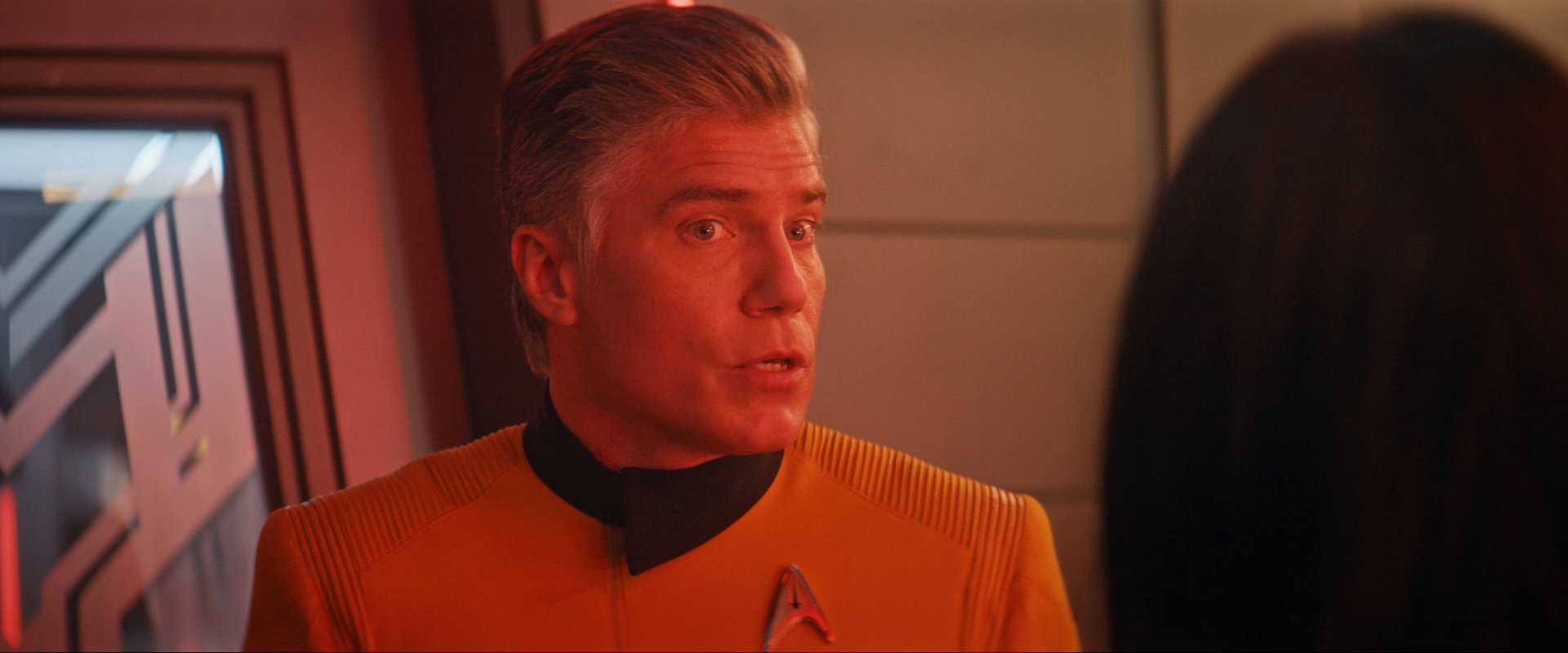 extant_StarTrekDiscovery_0007_AskNot_0406.jpg