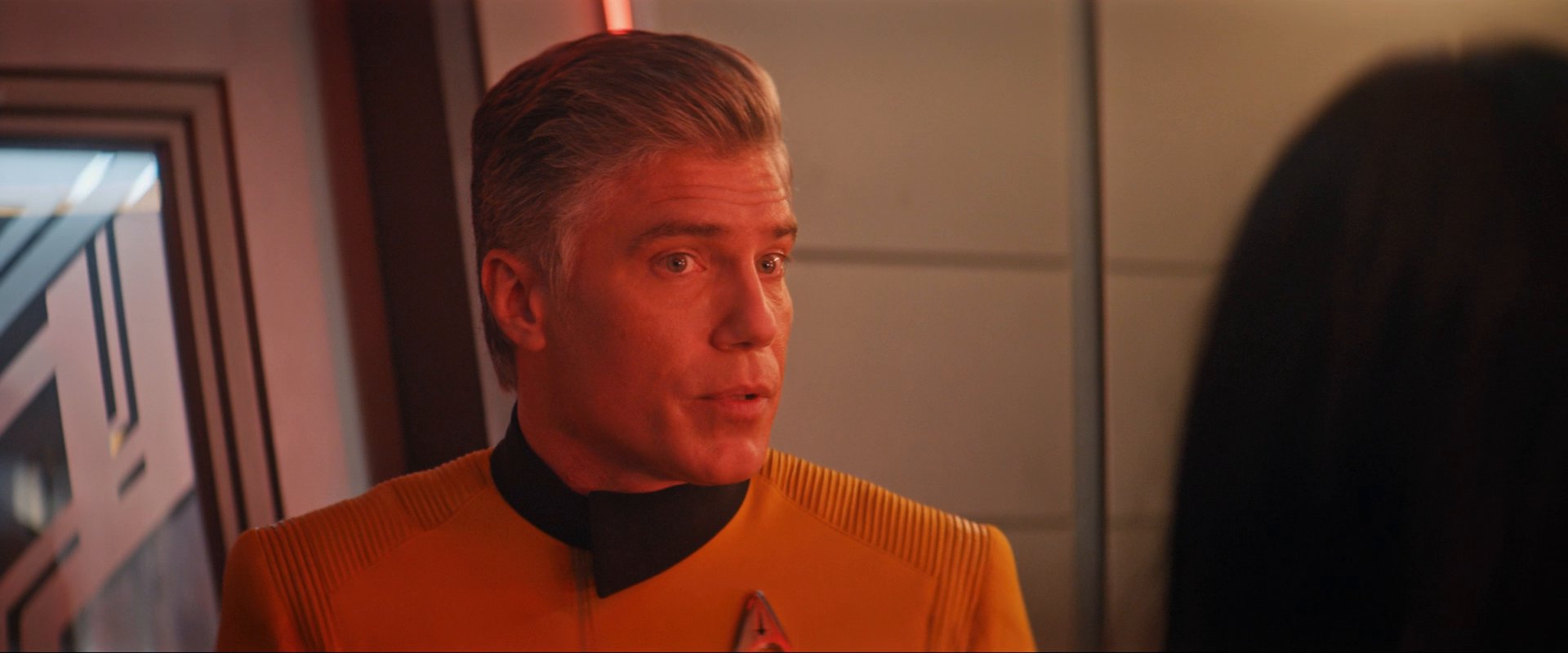 extant_StarTrekDiscovery_0007_AskNot_0407.jpg