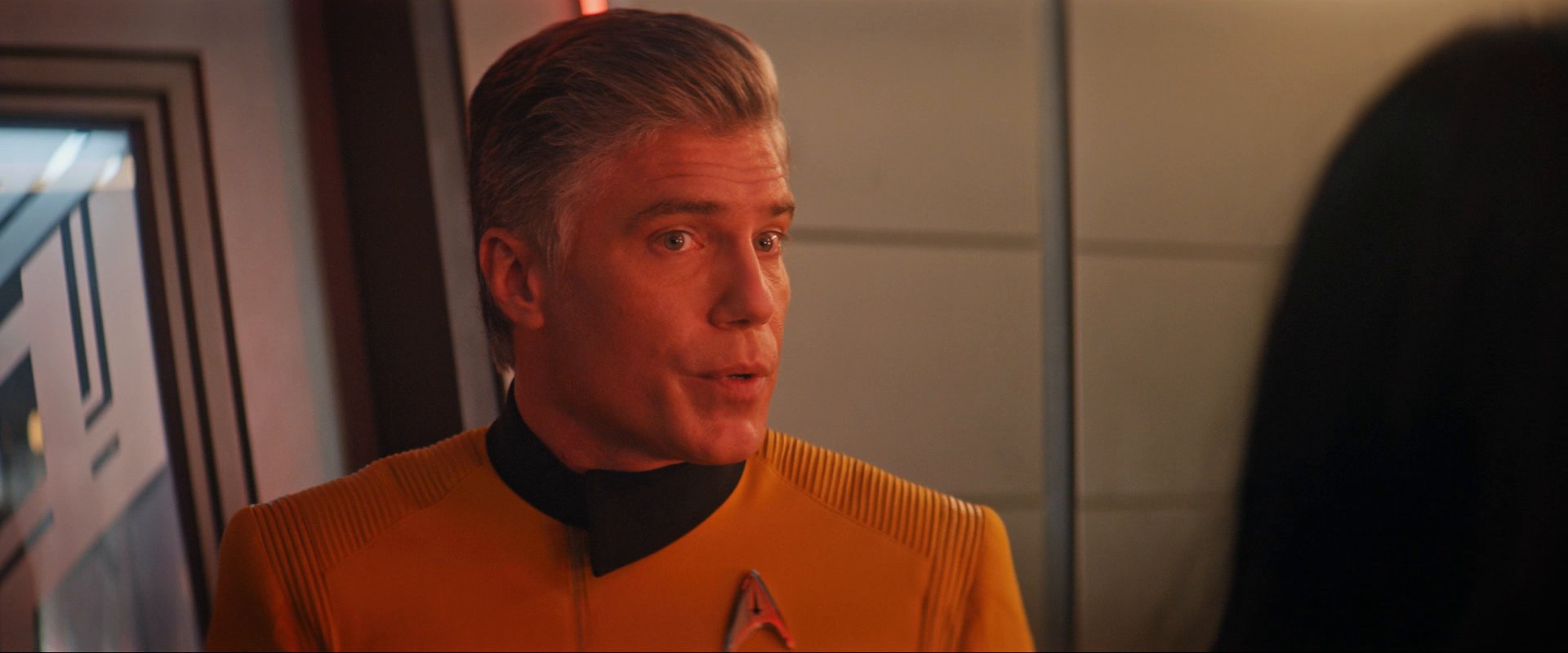 extant_StarTrekDiscovery_0007_AskNot_0408.jpg