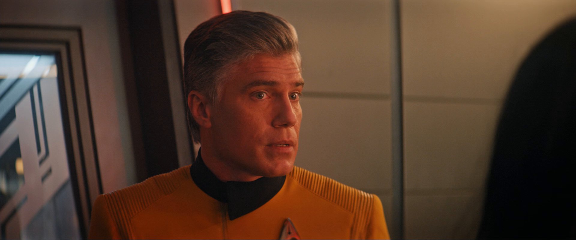 extant_StarTrekDiscovery_0007_AskNot_0409.jpg