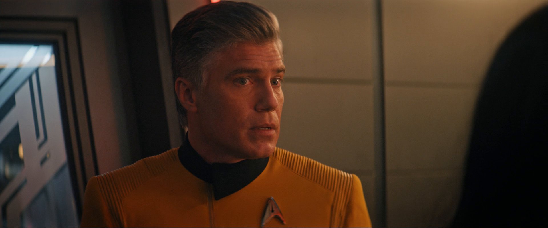 extant_StarTrekDiscovery_0007_AskNot_0410.jpg