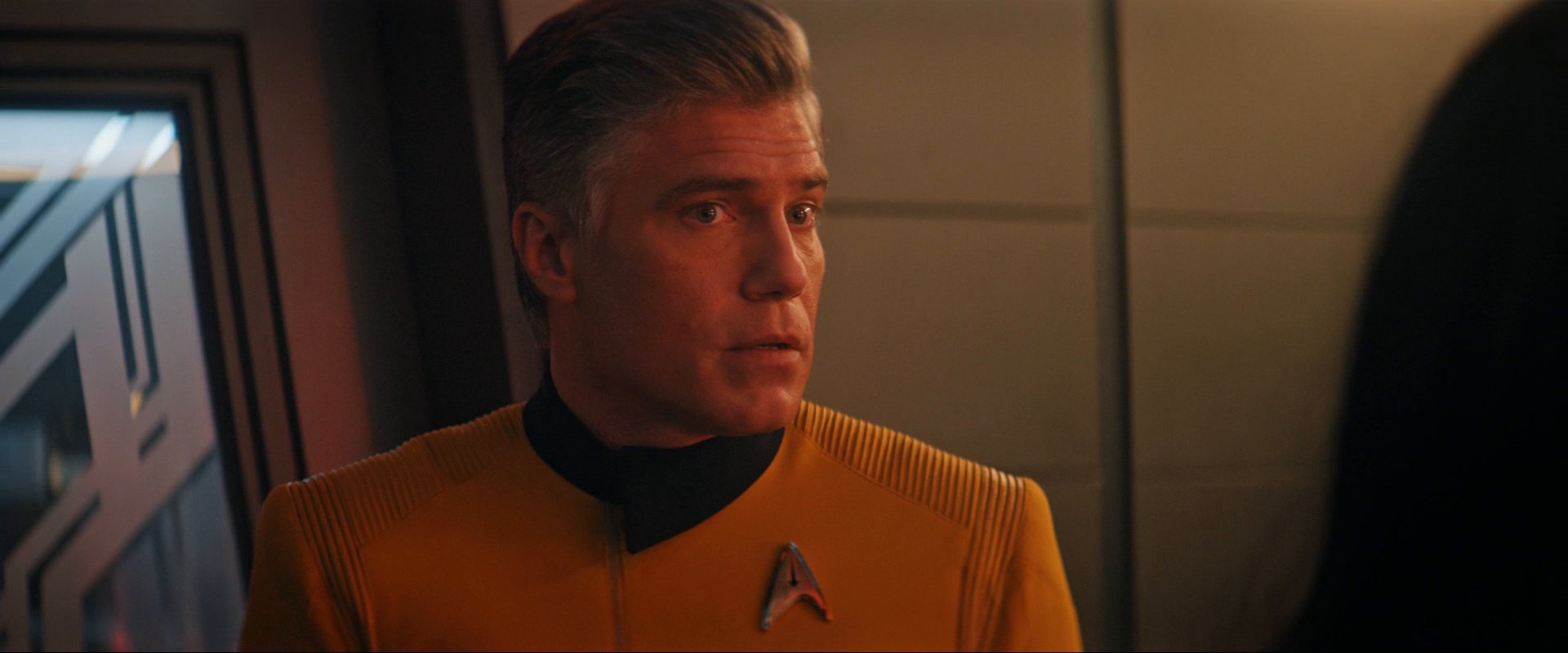 extant_StarTrekDiscovery_0007_AskNot_0411.jpg