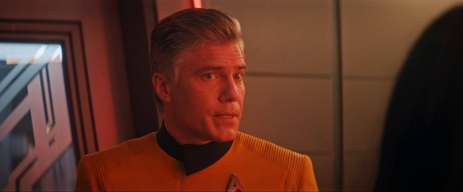 extant_StarTrekDiscovery_0007_AskNot_0412.jpg