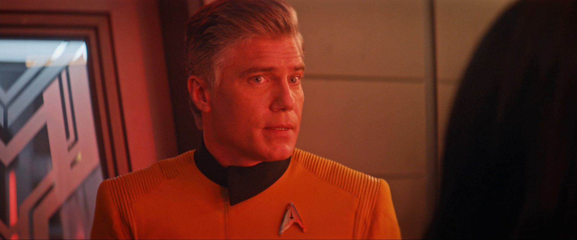 extant_StarTrekDiscovery_0007_AskNot_0413.jpg
