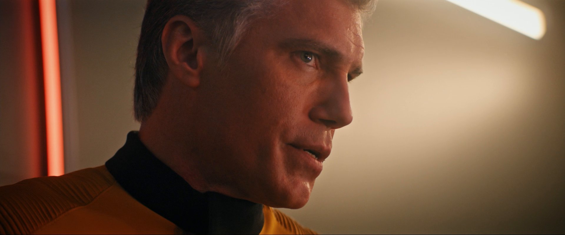 extant_StarTrekDiscovery_0007_AskNot_0422.jpg