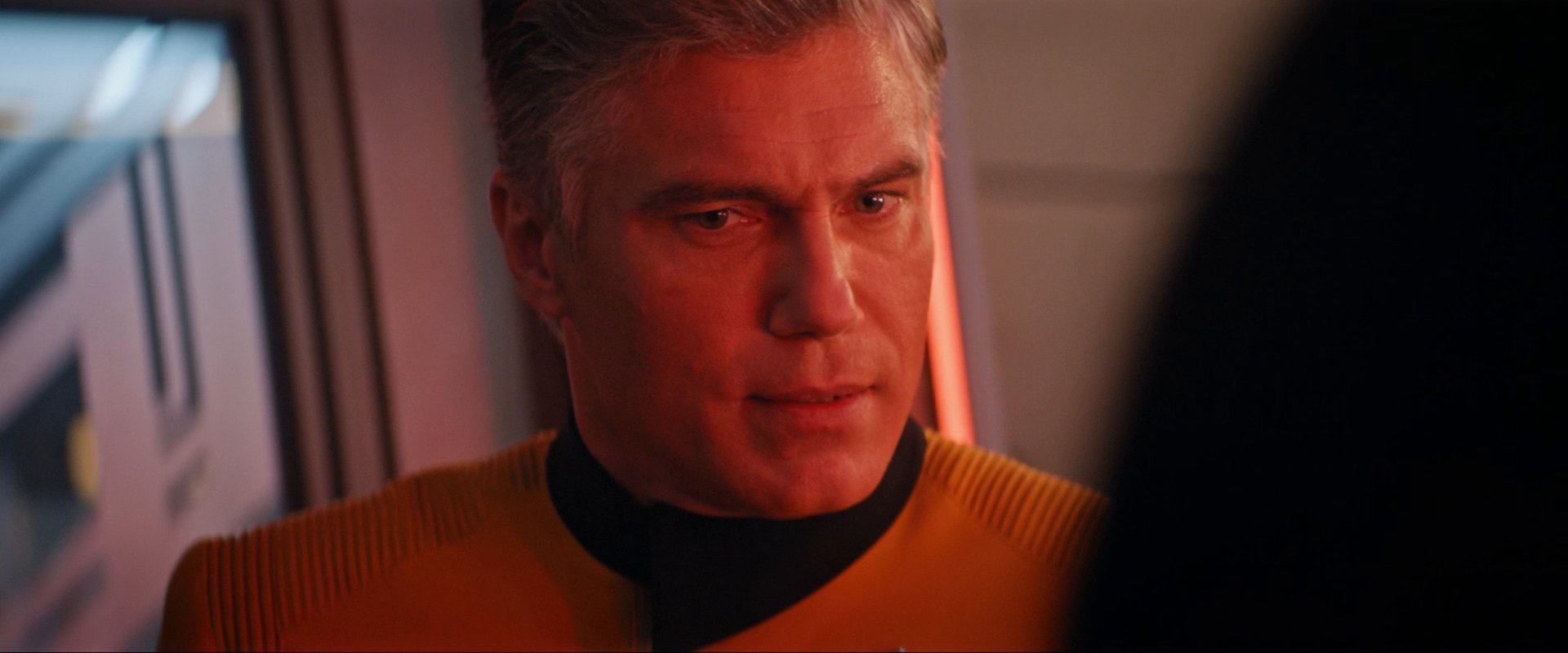 extant_StarTrekDiscovery_0007_AskNot_0432.jpg