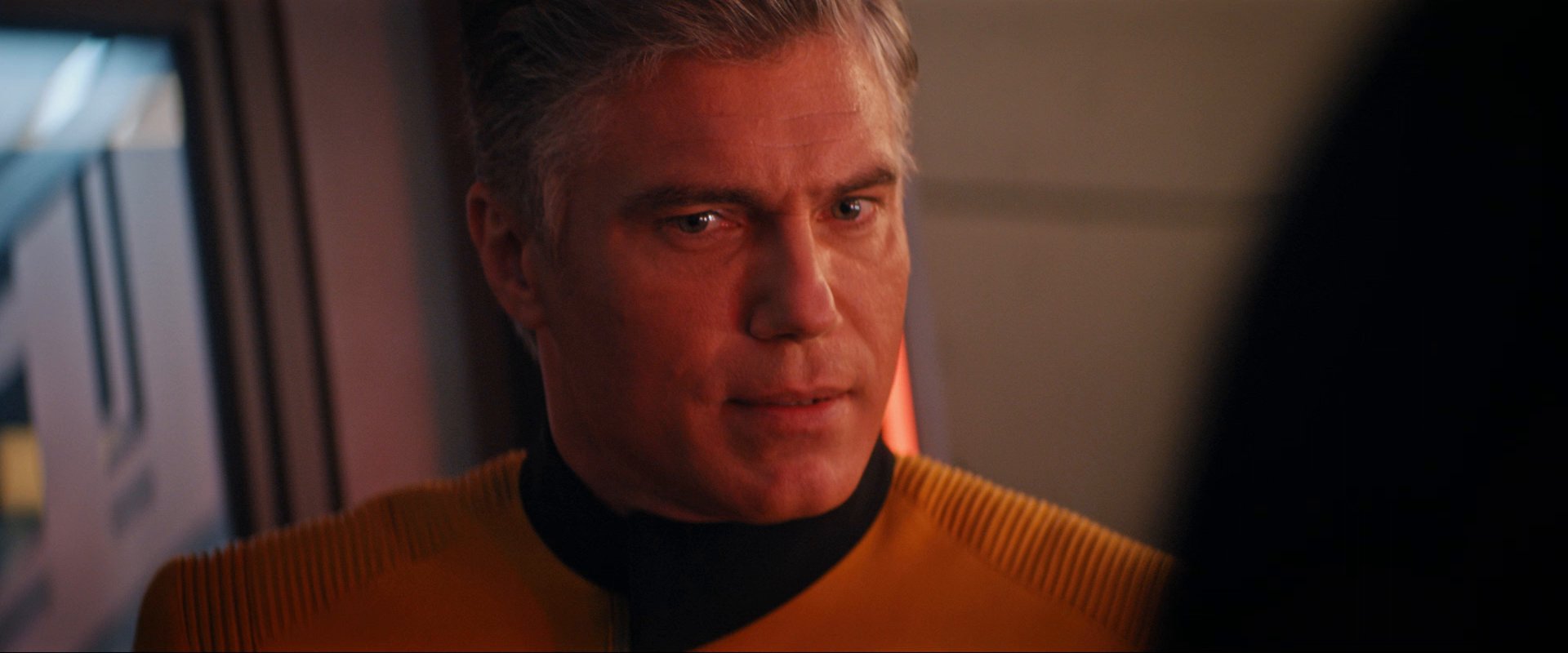 extant_StarTrekDiscovery_0007_AskNot_0433.jpg